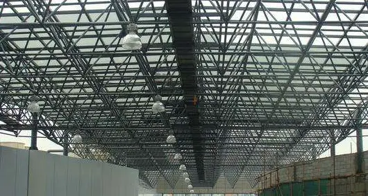 衡阳在对应所需名称或序数的集合中，未找到项目。