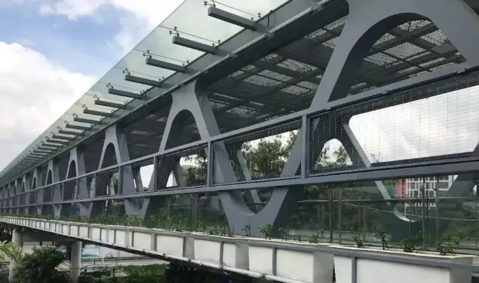 衡阳在对应所需名称或序数的集合中，未找到项目。